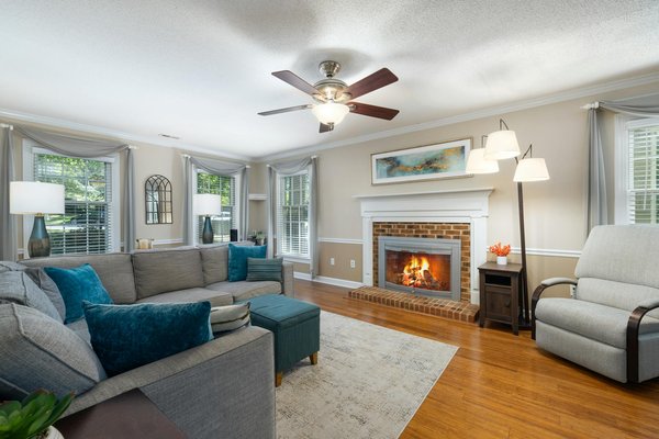 Acheter une fermette : Guide complet