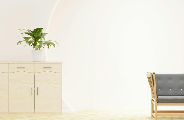 Comparatif entre plaque de cuisson à gaz et plaque de cuisson électrique