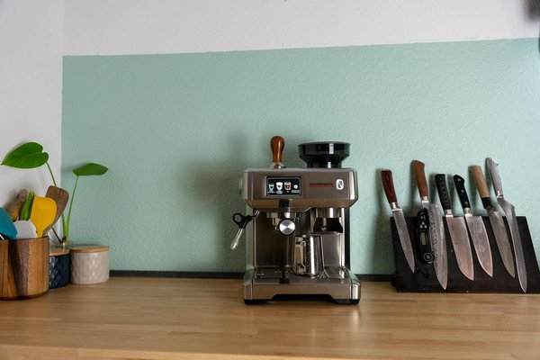 Comment nettoyer et entretenir votre meuble TV