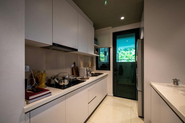 Tout savoir sur l'assurance habitation en copropriété à Montpellier