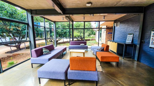 Vivre à l'année dans une maison de campagne : témoignages