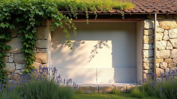 Améliorez votre confort avec l'isolation extérieure dans le Pas-de-Calais