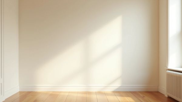 Comment votre bien débarrassé vous permettra d'avoir l'esprit libéré