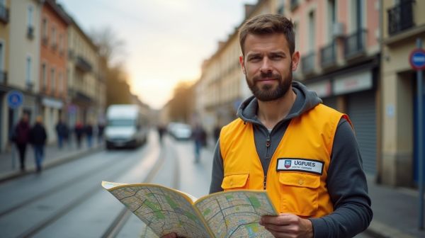 Électricien à Toulouse : comment éviter les arnaques fréquentes