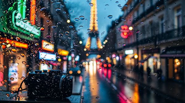 Les meilleurs cartons de déménagement à Paris pour vos besoins