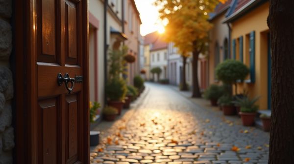 Pourquoi choisir un installateur de pompes à chaleur à Montreuil-sur-Mer ?
