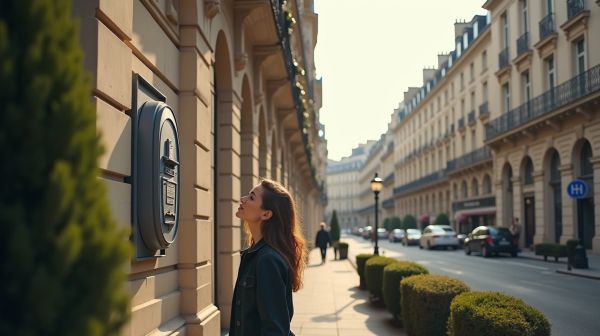 Pourquoi choisir une entreprise d'électricité dans le 8ᵉ arrondissement ?
