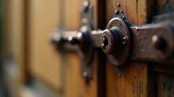 Pourquoi un meilleur serrurier n'est pas toujours le moins cher