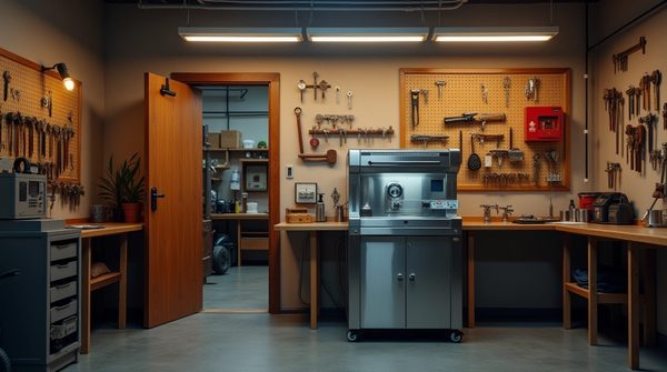 Serrurier la motte-servolex : services rapides et fiables 24/7