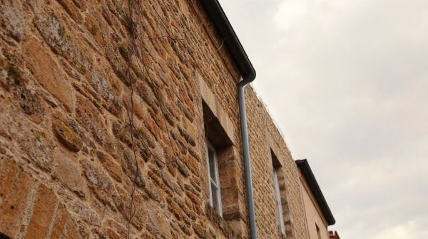 Top avantages d'un spécialiste en pompes à chaleur à Montreuil-sur-Mer