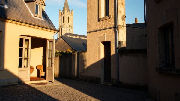 Top avantages d'un spécialiste en pompes à chaleur à Montreuil-sur-Mer