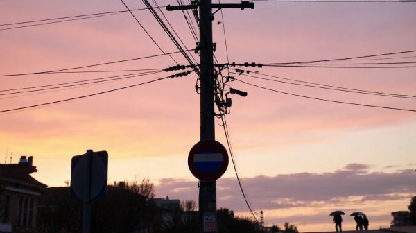 Top conseils pour choisir un électricien fiable à Toulouse