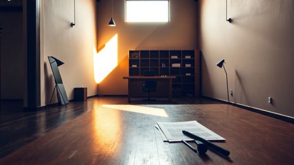 Top conseils pour choisir un électricien fiable à Toulouse