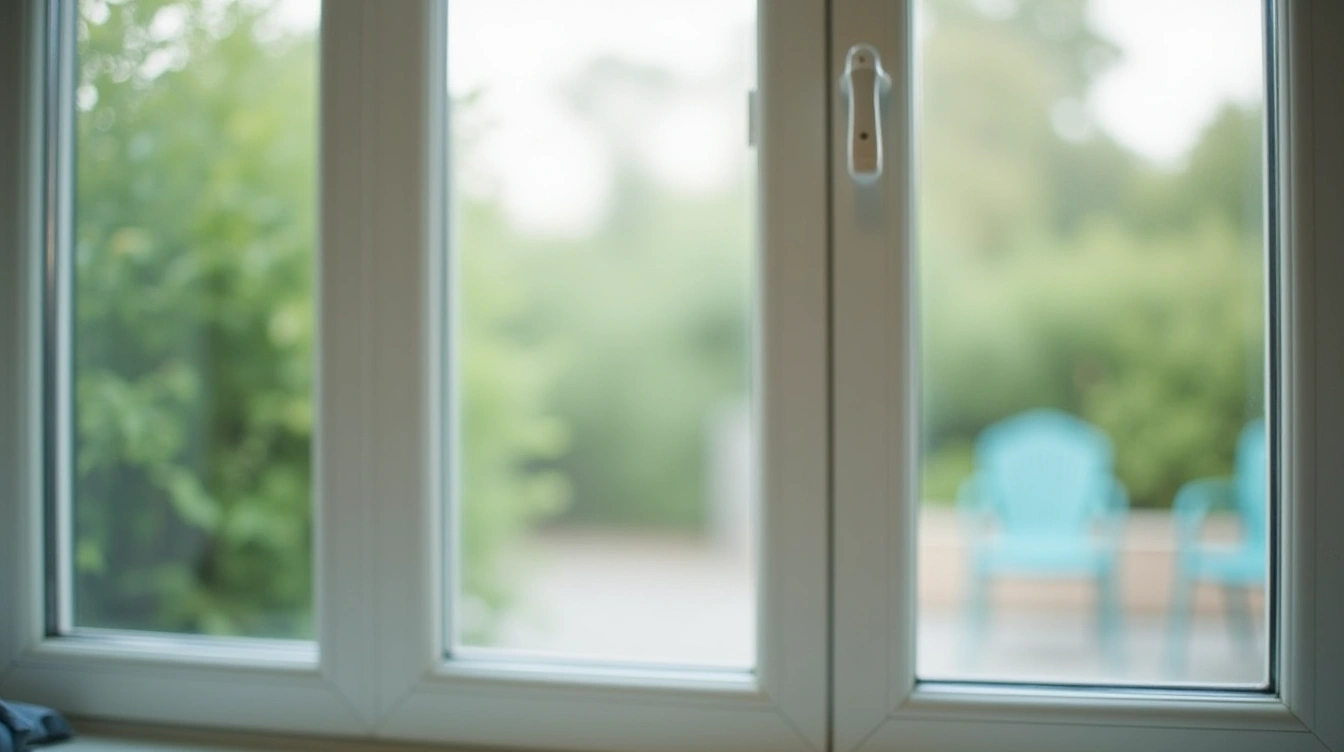 Questions fréquentes sur ces solutions d'isolation