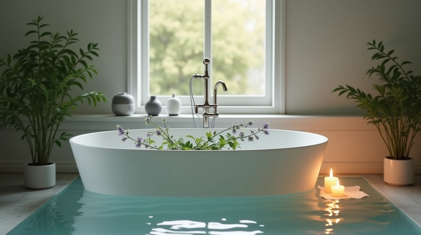 Vos questions les plus fréquentes